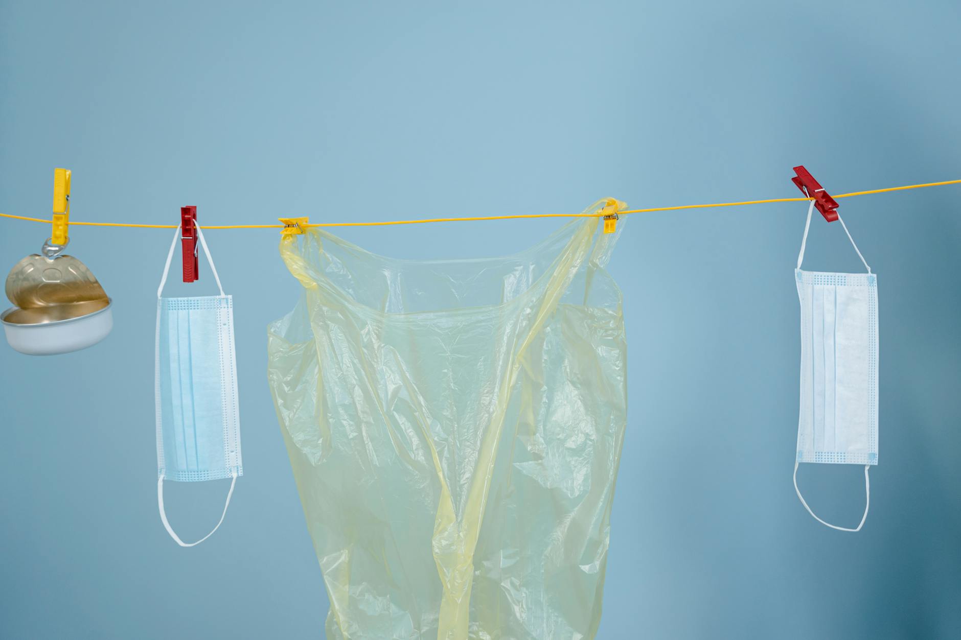 pexels-photo-7767617