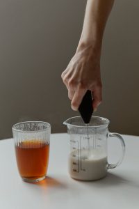 pexels-photo-8004629