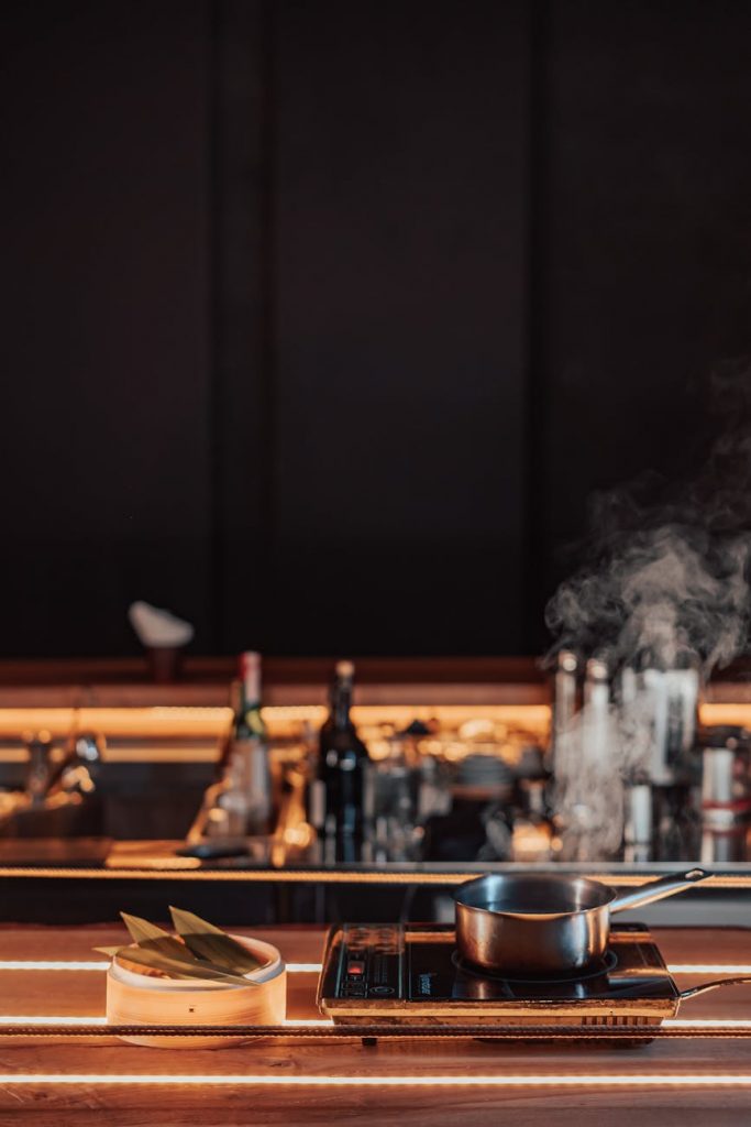 pexels-photo-8093839