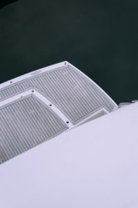 pexels-photo-8356424