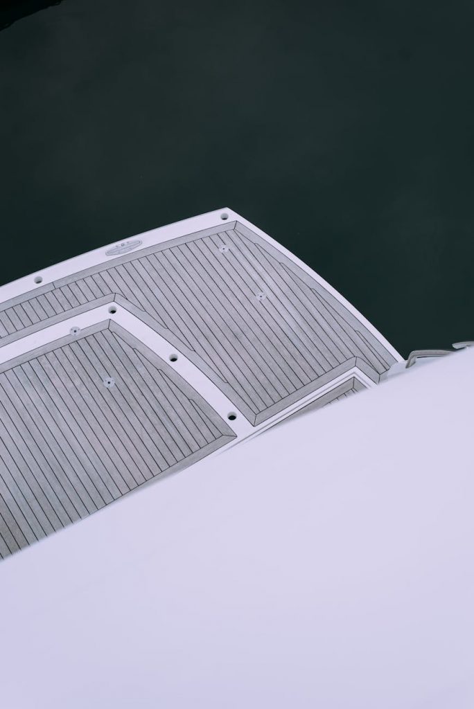 pexels-photo-8356424