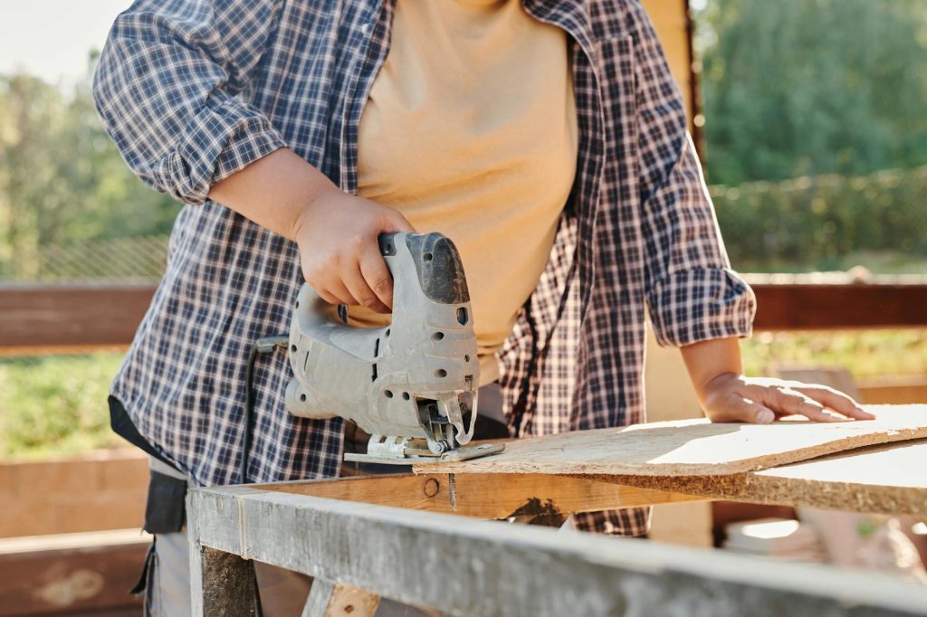 pexels-photo-8961340