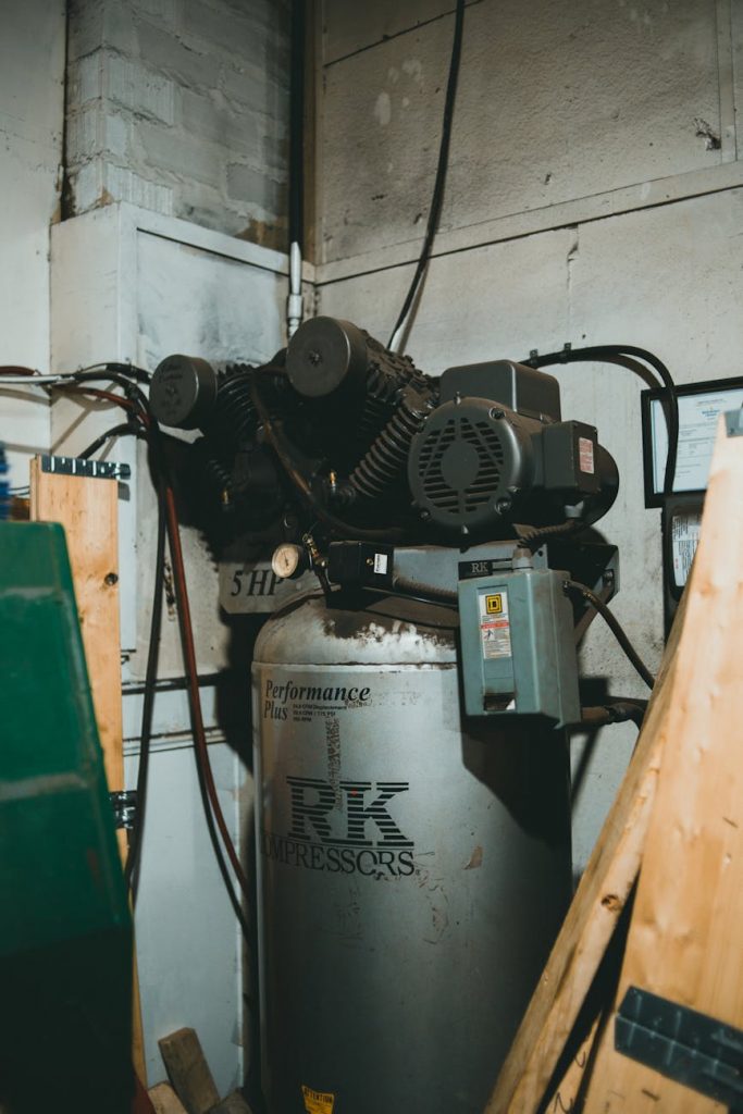 pexels-photo-9754814