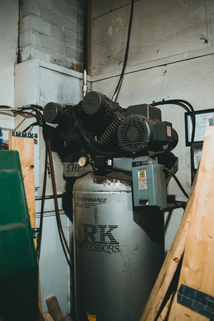 pexels-photo-9754814