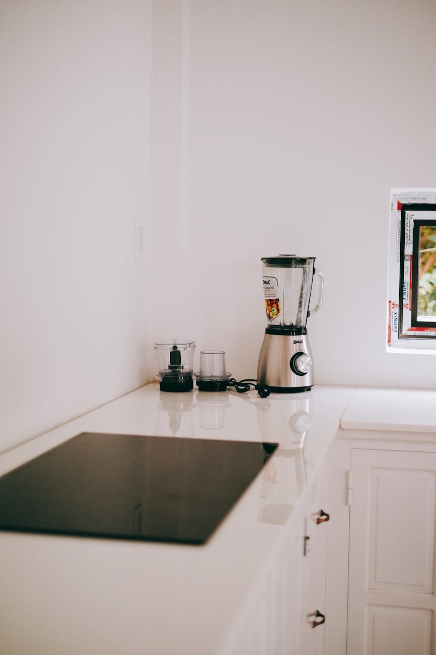 pexels-photo-12689255-1