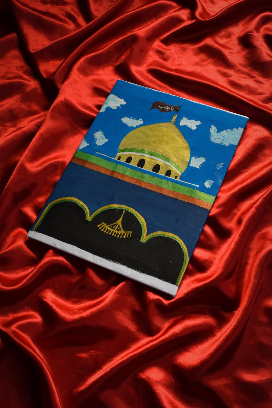 pexels-photo-15288359