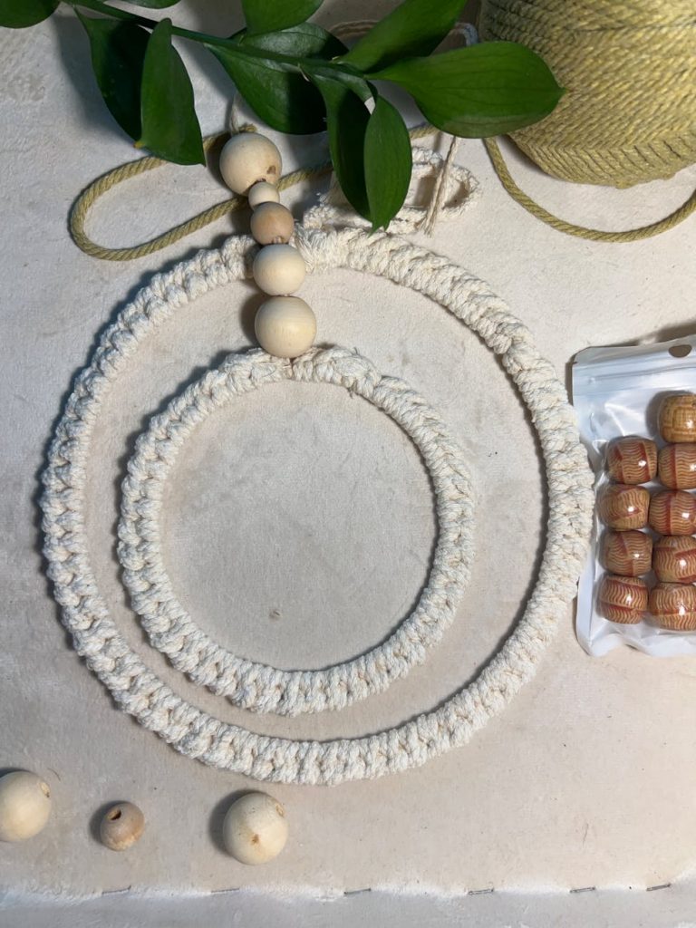 pexels-photo-23490339