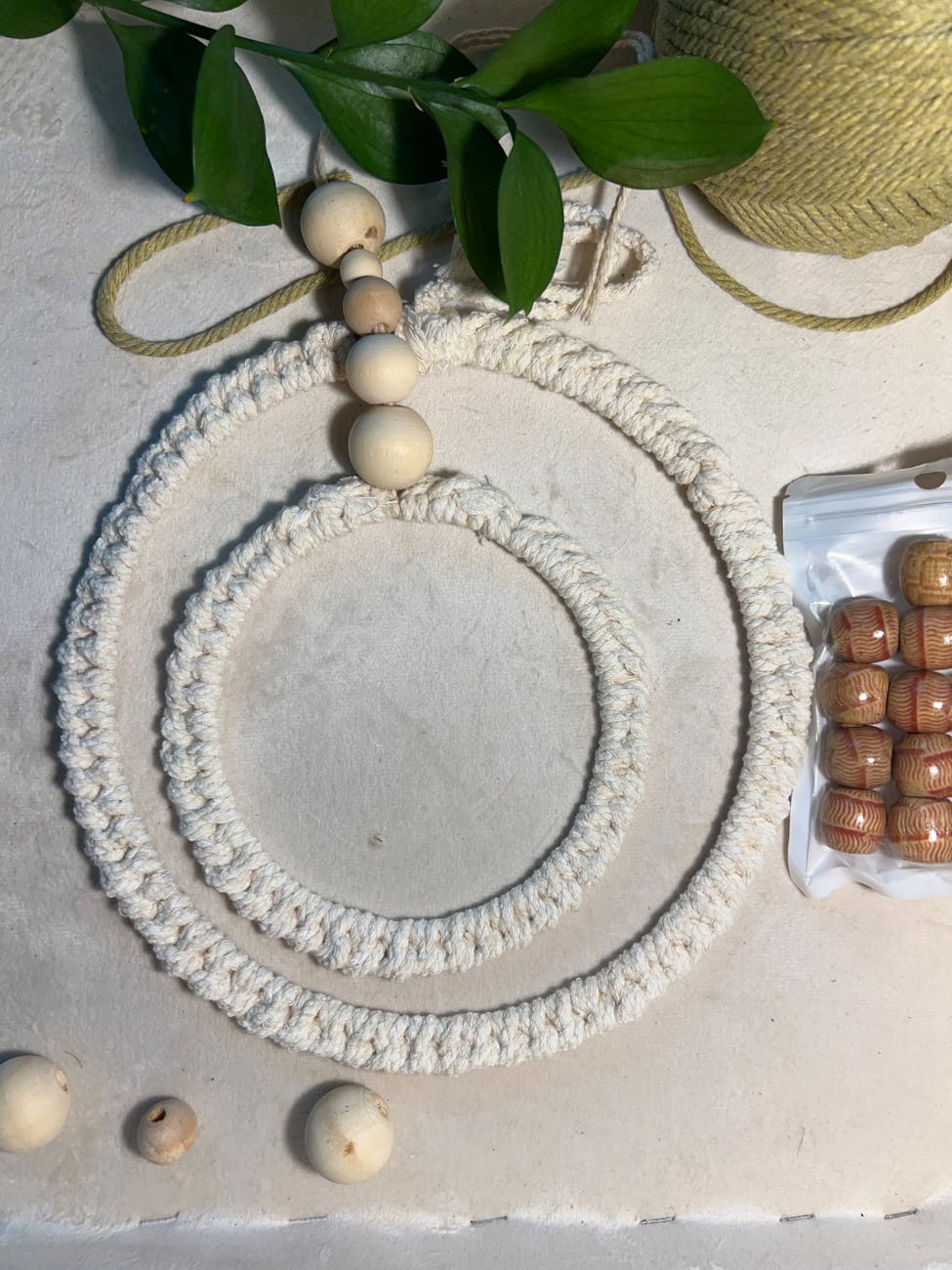 pexels-photo-23490339