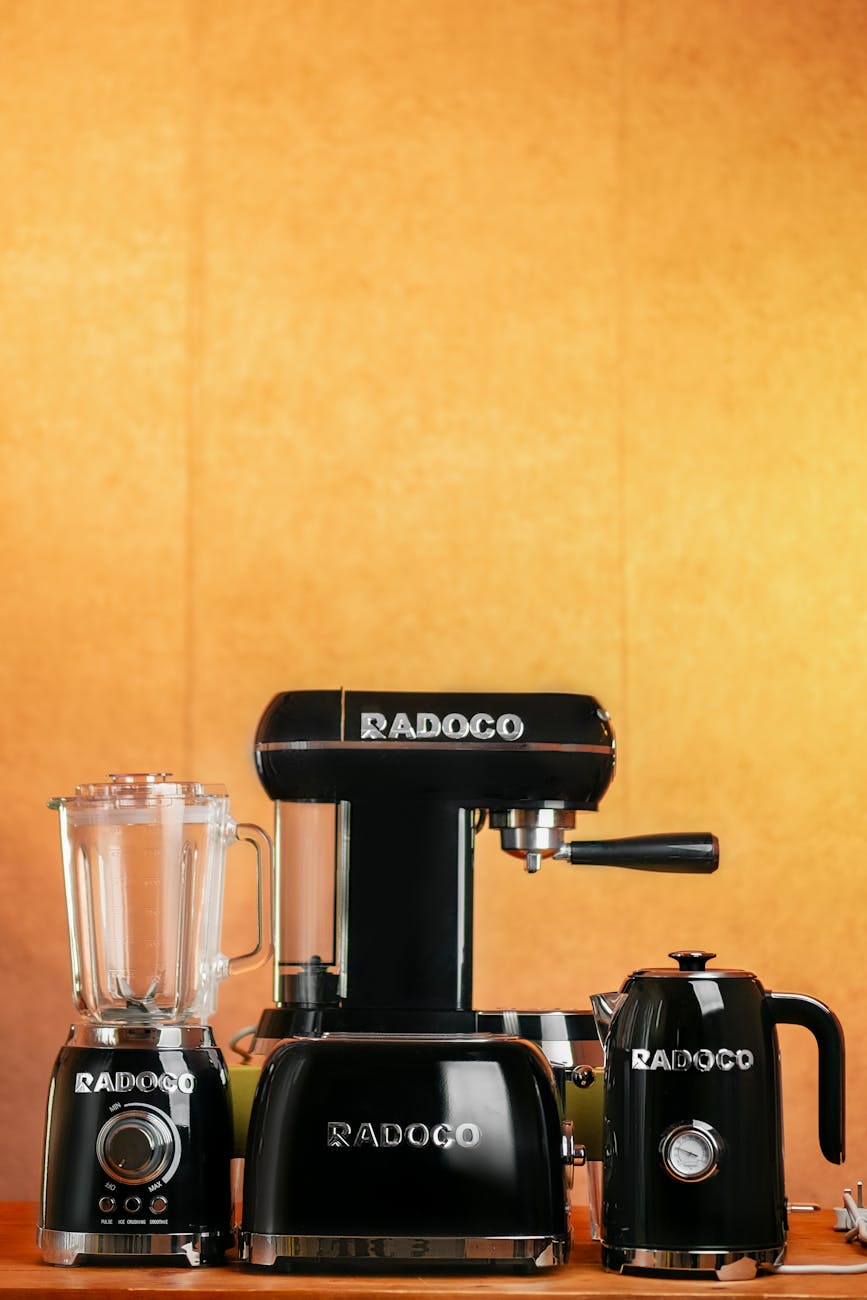 pexels-photo-30946801