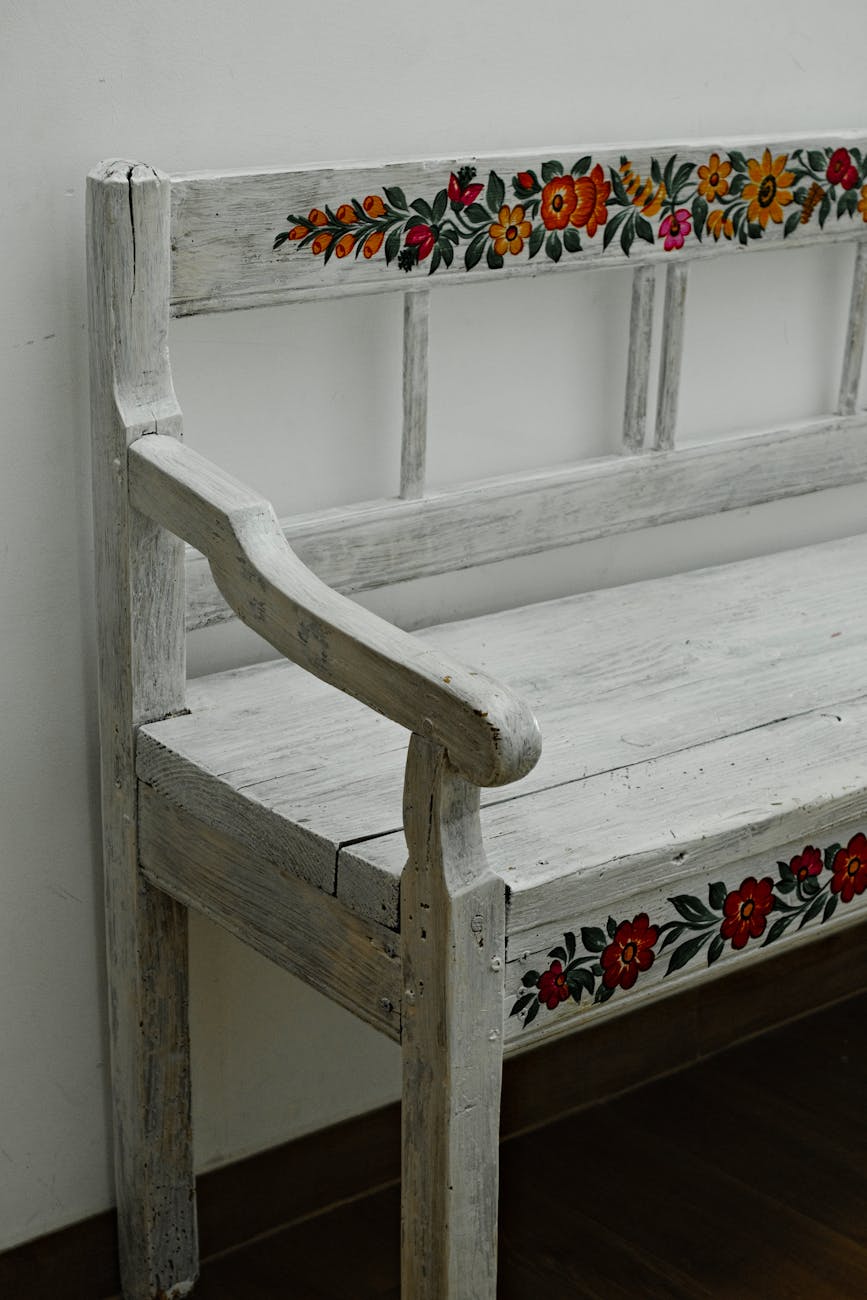 pexels-photo-31921195