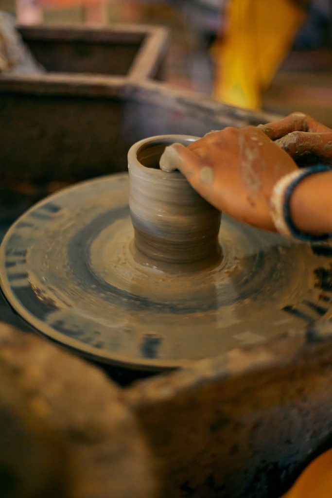 pexels-photo-33878966-1