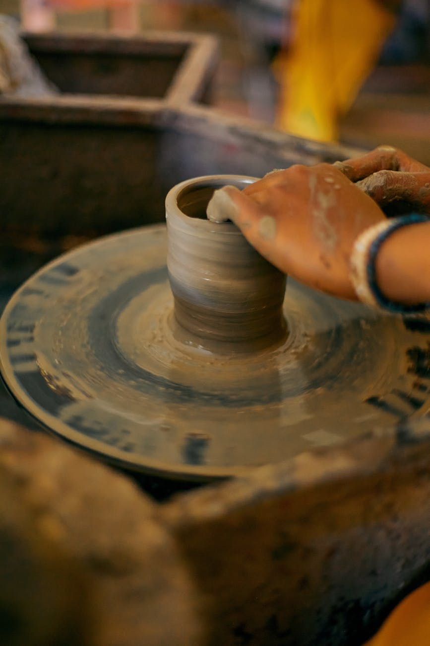 pexels-photo-33878966-1