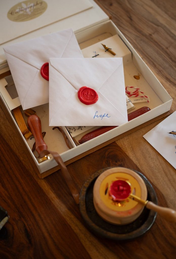 pexels-photo-36824935