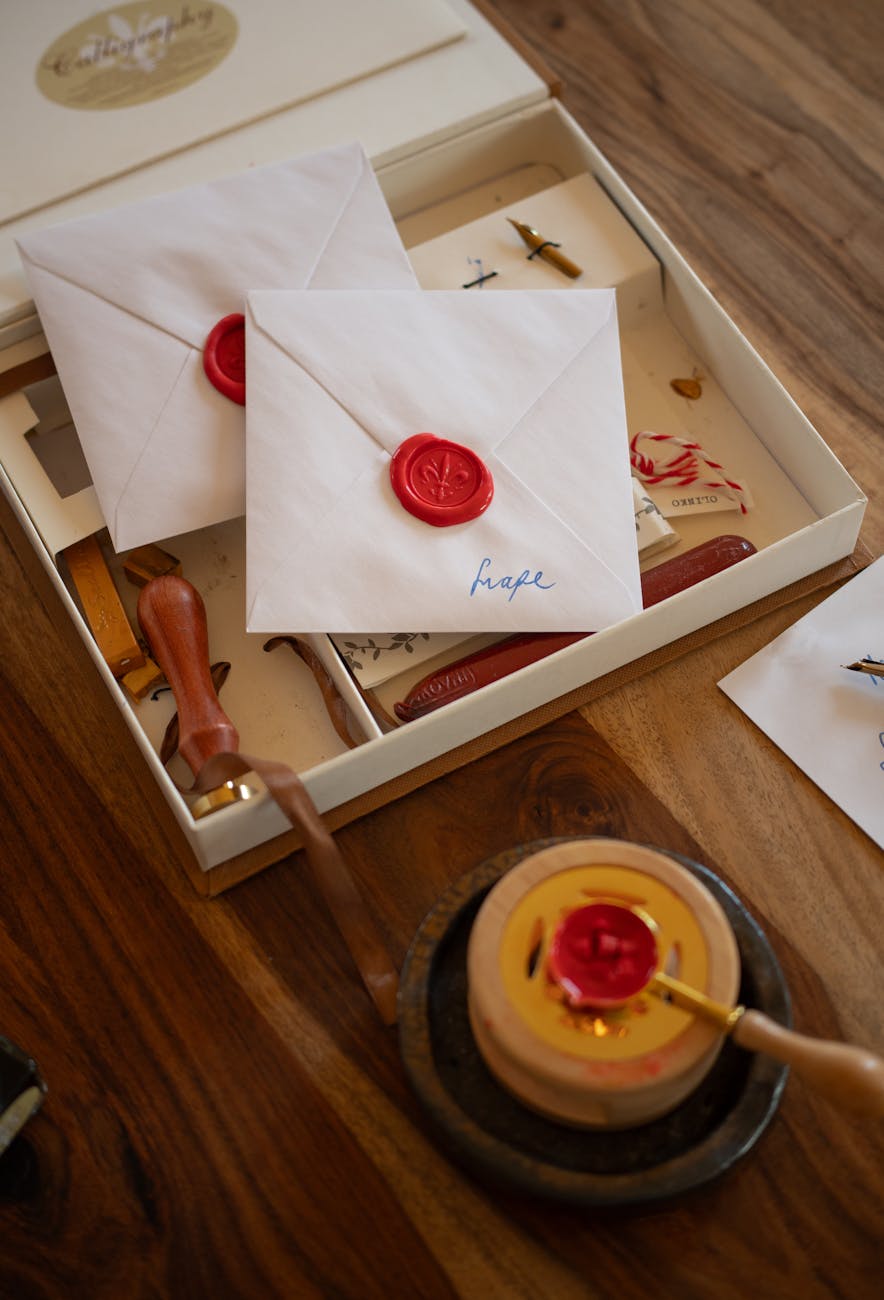 pexels-photo-36824935