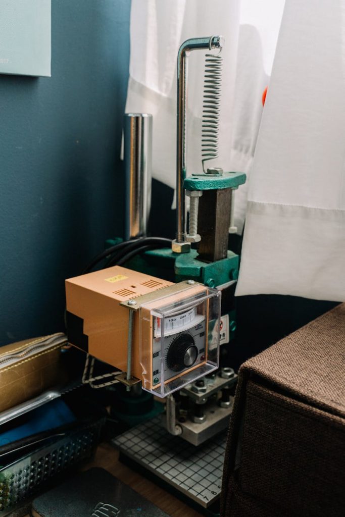 pexels-photo-5962644