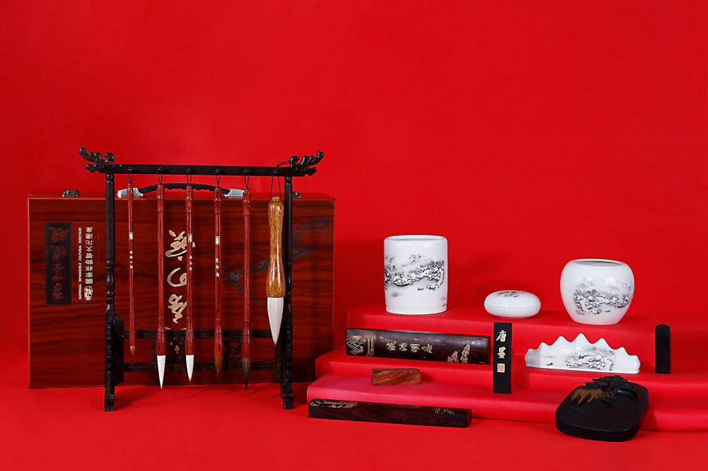 pexels-photo-6156199