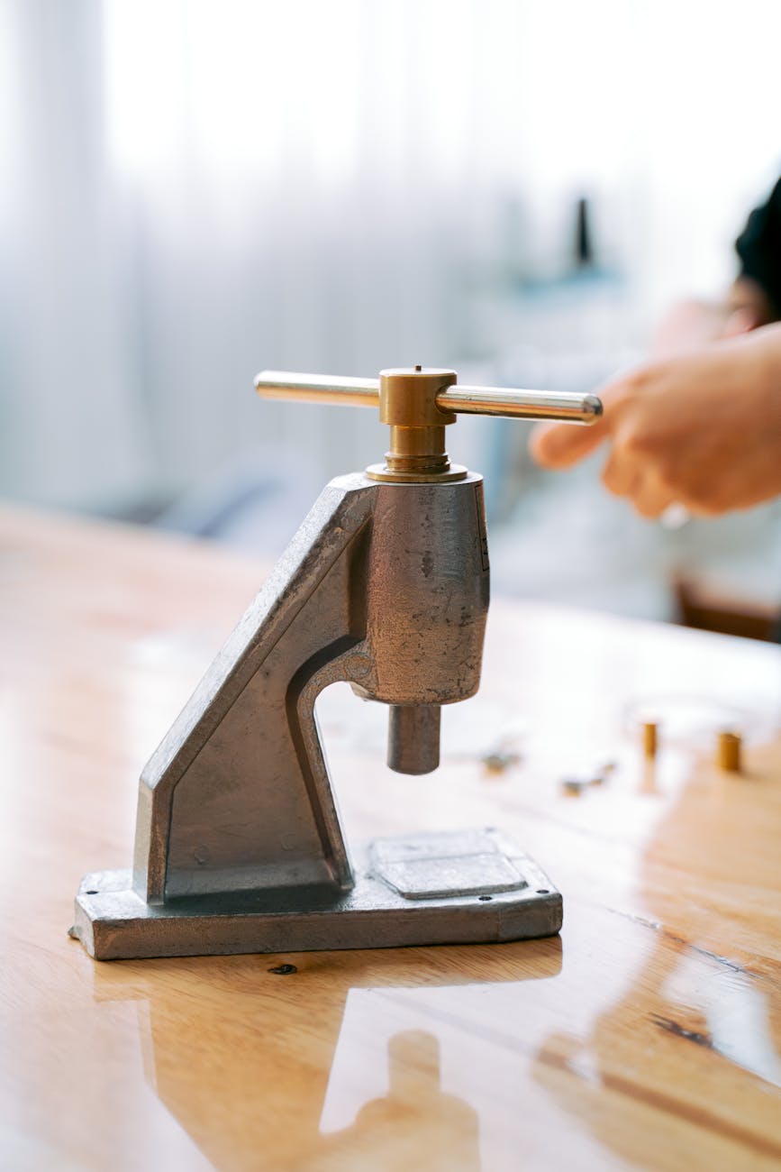 pexels-photo-6358843