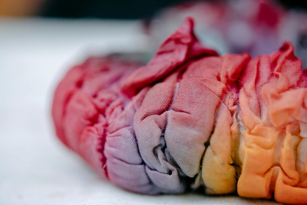 pexels-photo-6850808