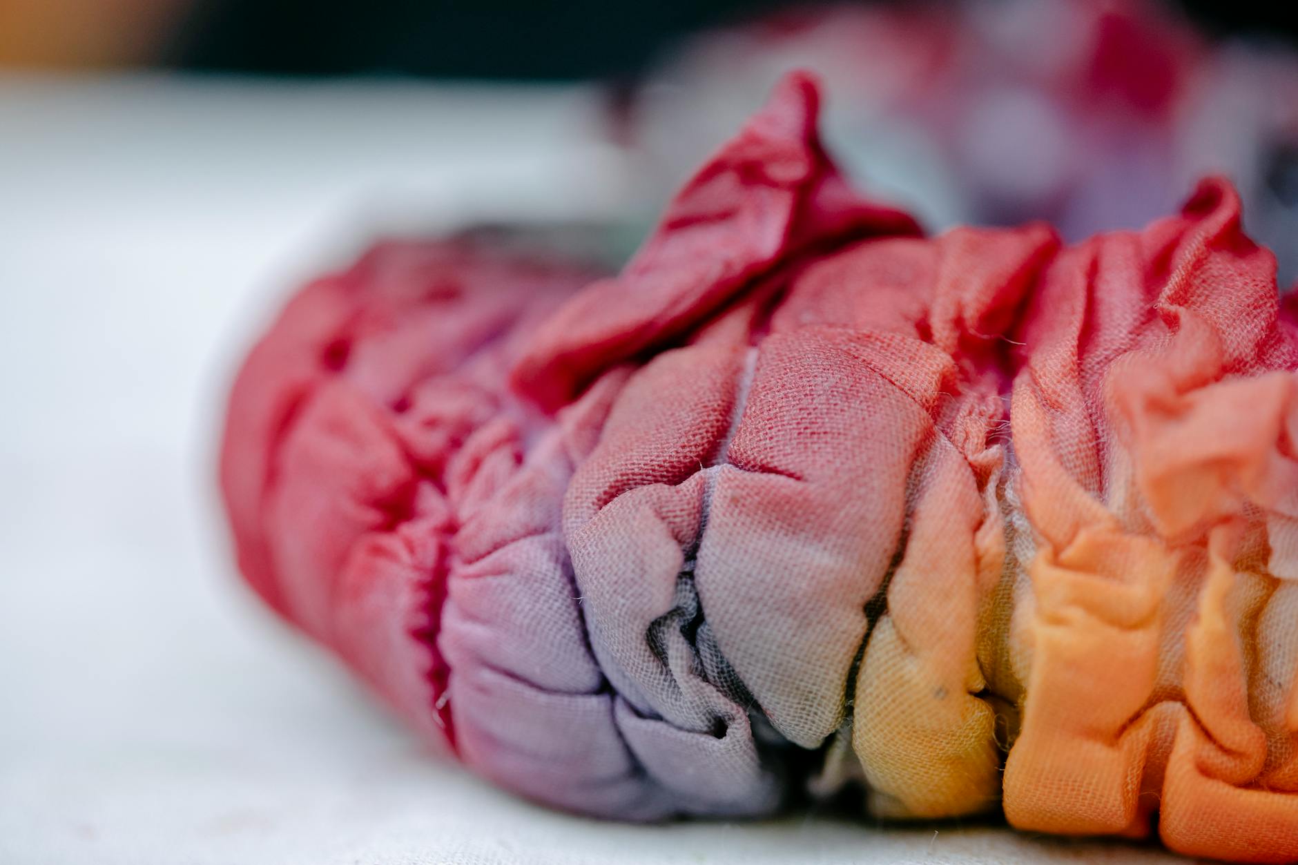 pexels-photo-6850808