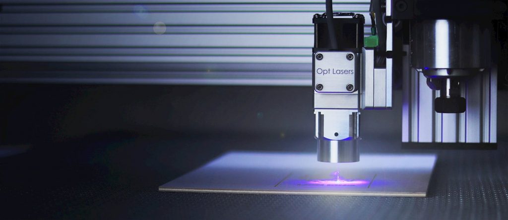 pexels-photo-7254462