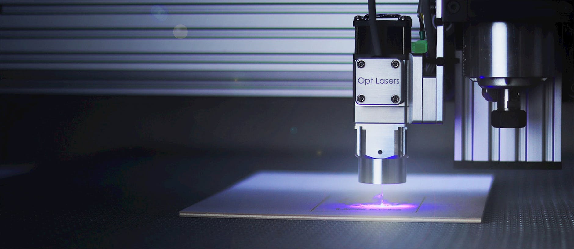 pexels-photo-7254462