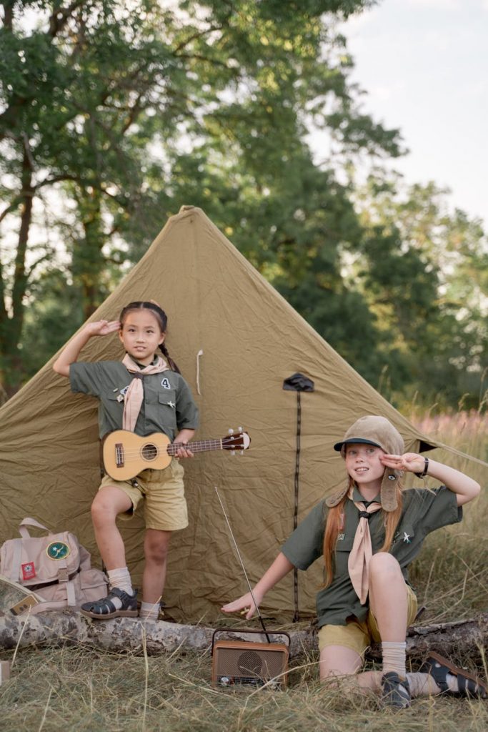 pexels-photo-9303998-1