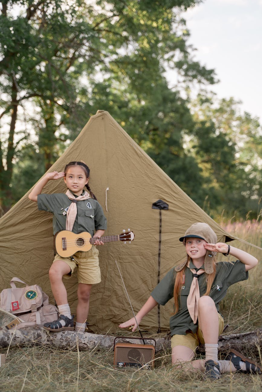 pexels-photo-9303998-2