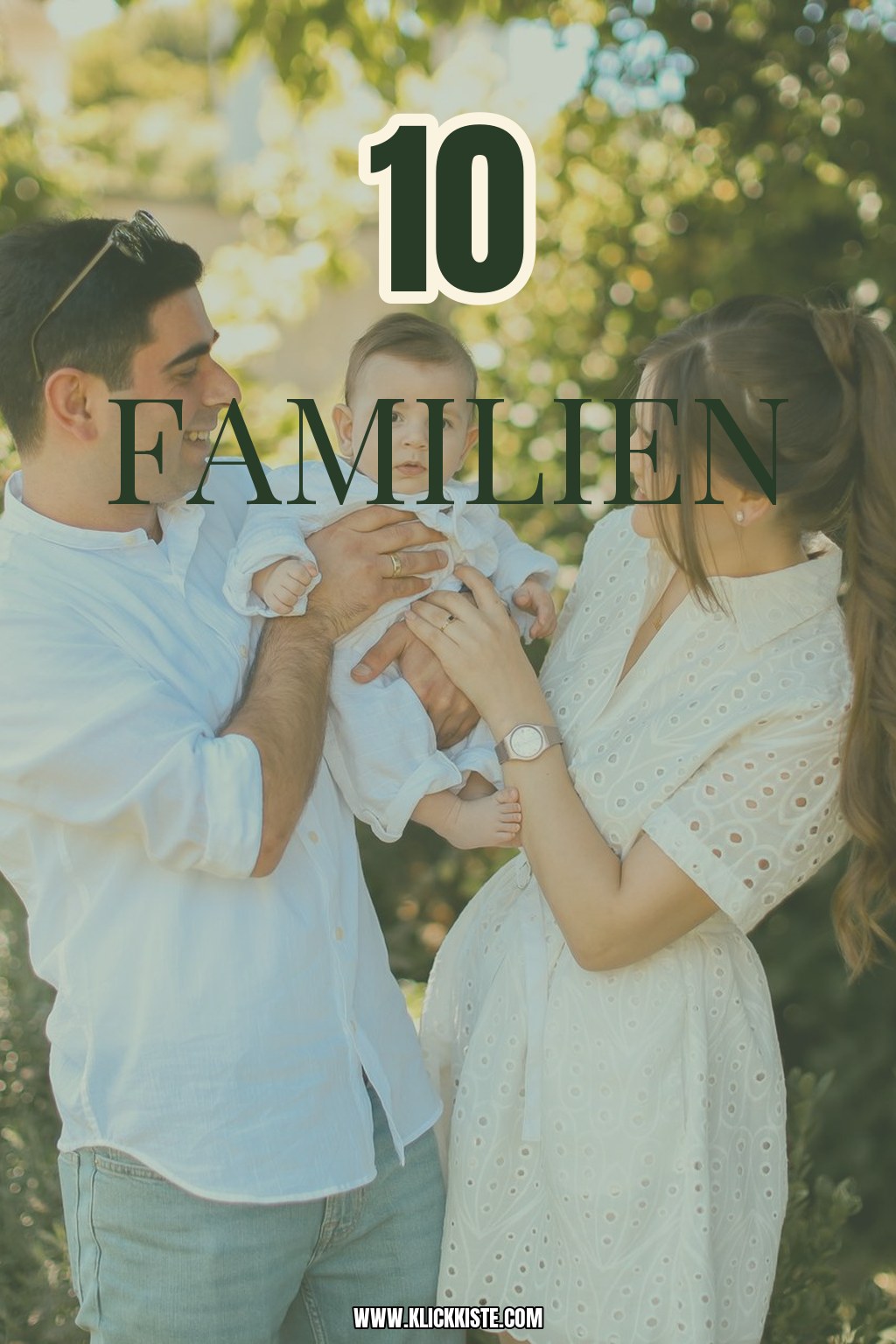 10 Familien-Tipps für stärkenorientierte Erziehung mit Kindern