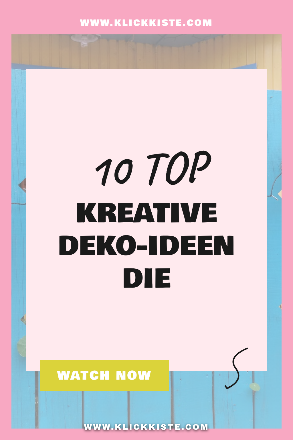 10 kreative Deko-Ideen die deinen Garten im Sommer 2026 verwandeln