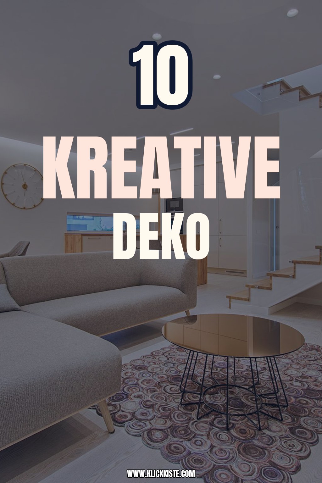 10 kreative Deko-Ideen die deinen Garten verzaubern