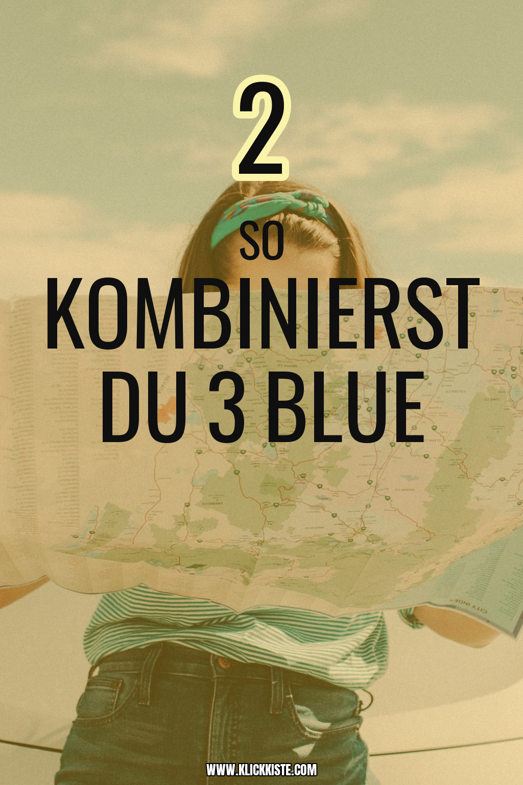 Pinterest Pin So kombinierst du 3 Blue-Chrome-Nail-Designs für jeden Anlass