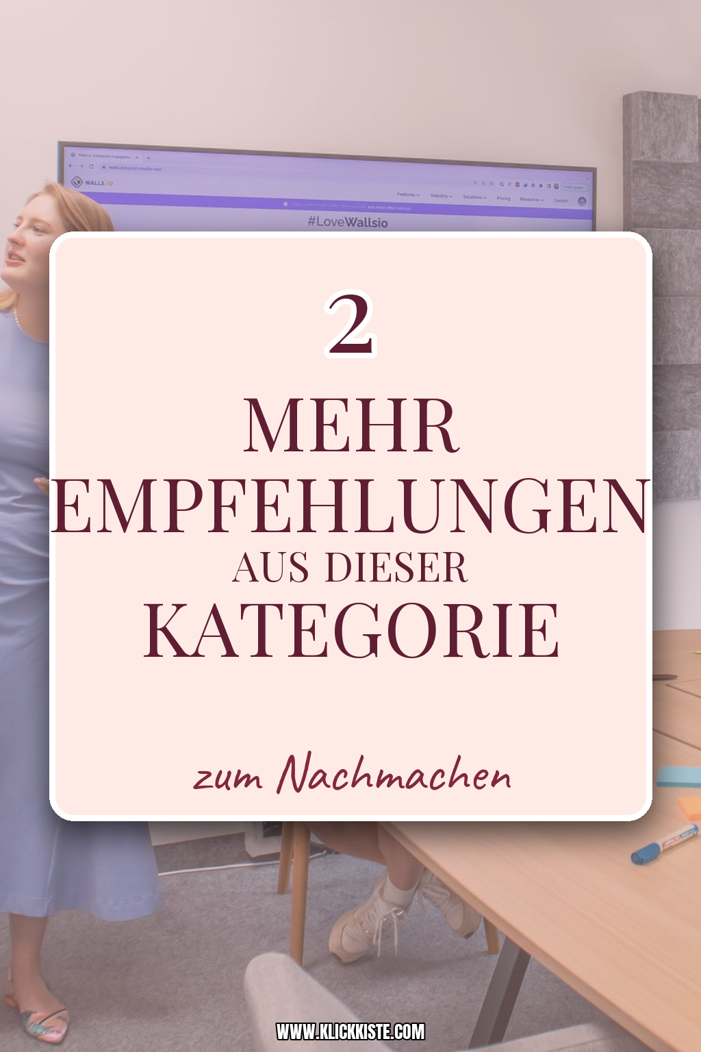 Pinterest Pin Mehr Empfehlungen aus dieser Kategorie