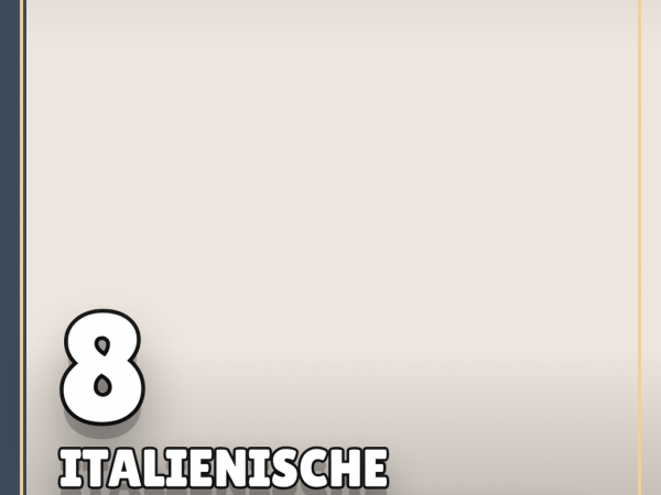 8 italienische Garten-Geheimtipp-Ideen die jeder kopieren will