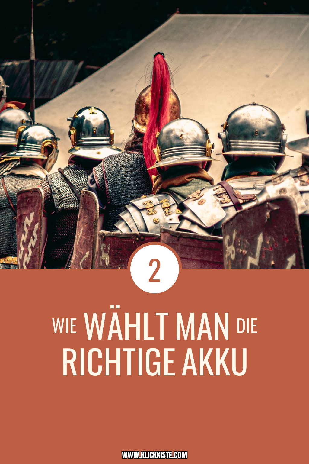 Pinterest Pin Wie wählt man die richtige Akku-Stichsäge aus?