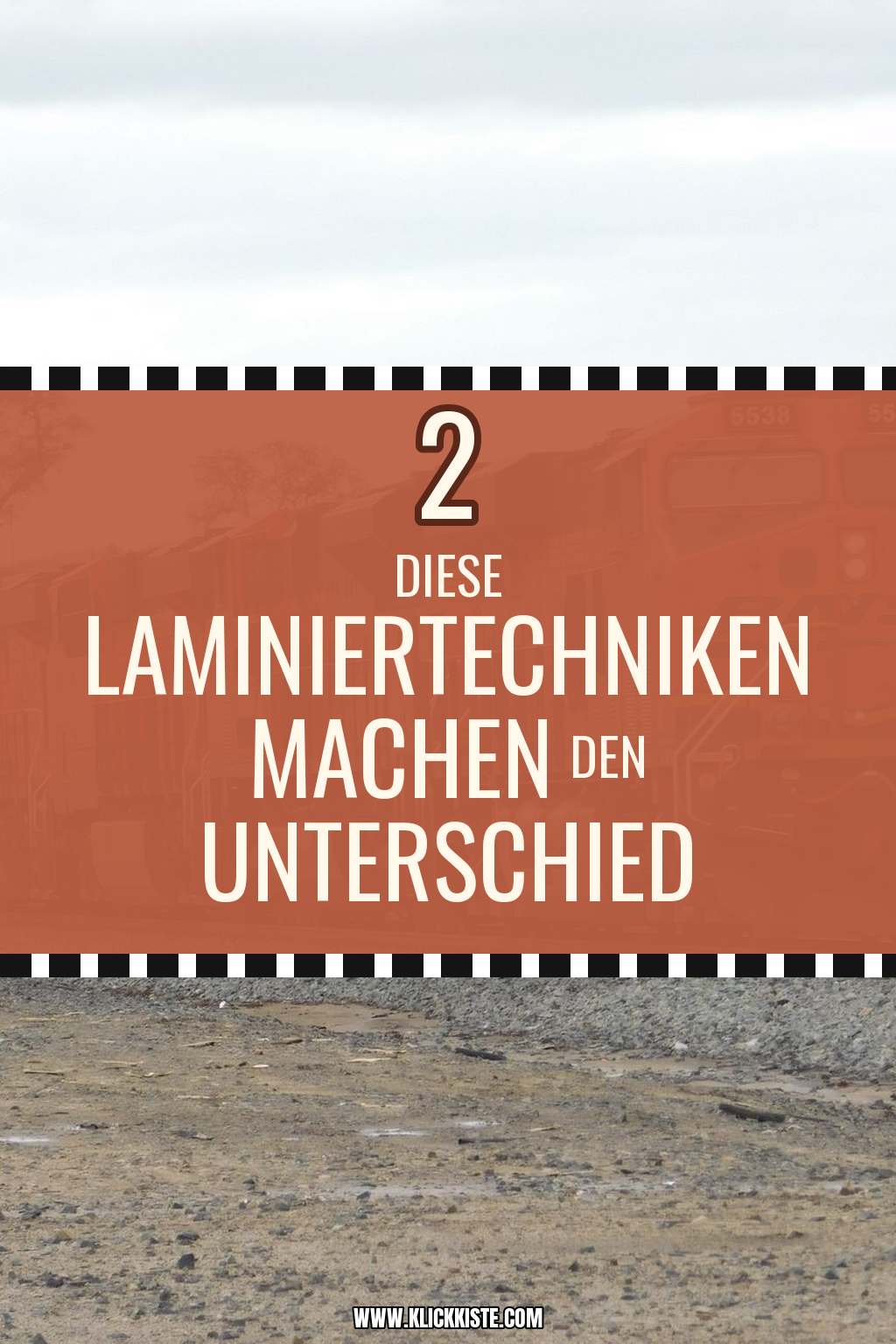 Pinterest Pin Diese Laminiertechniken machen den Unterschied