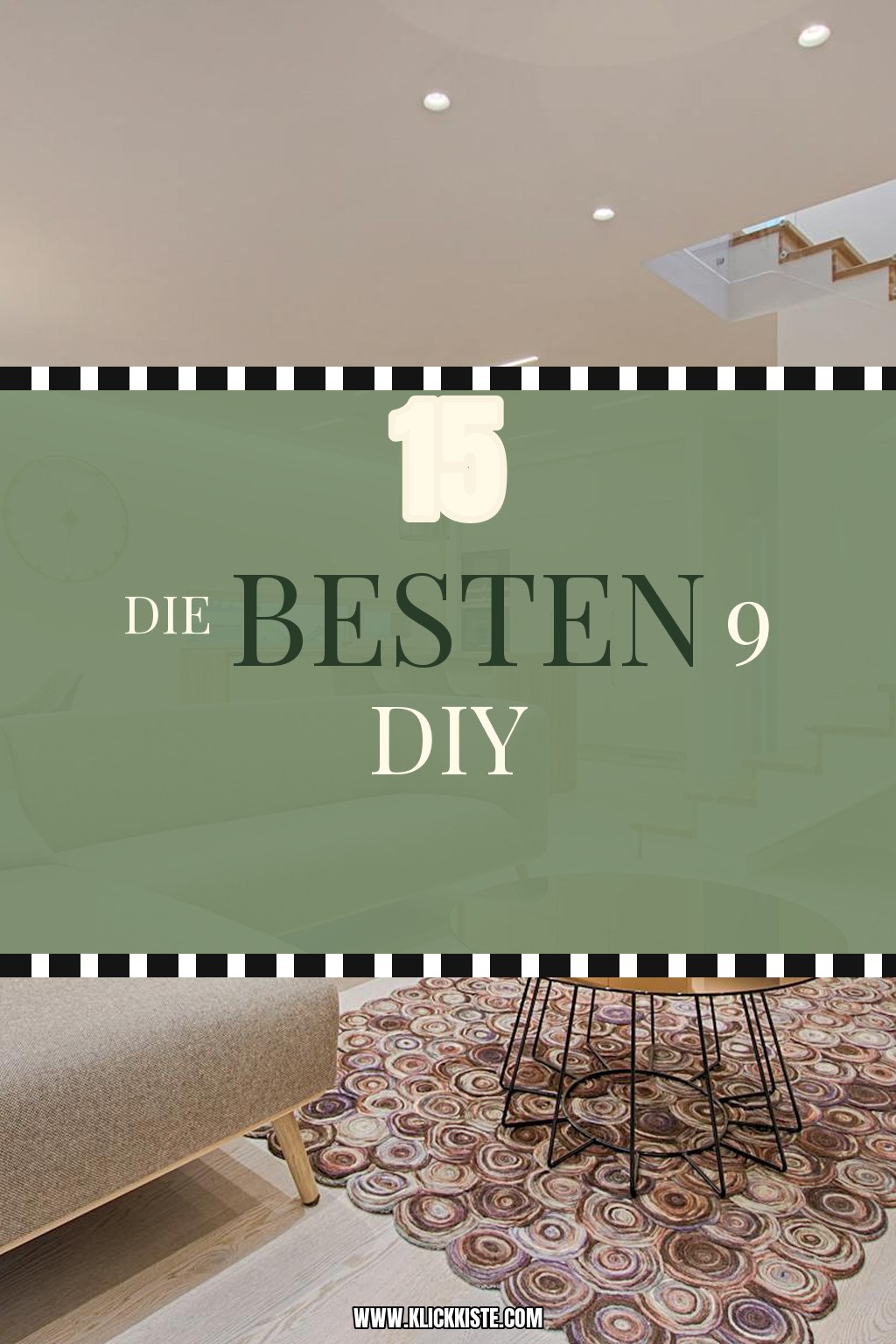 Die besten 9 DIY-Düfte für deinen Boho-Garten