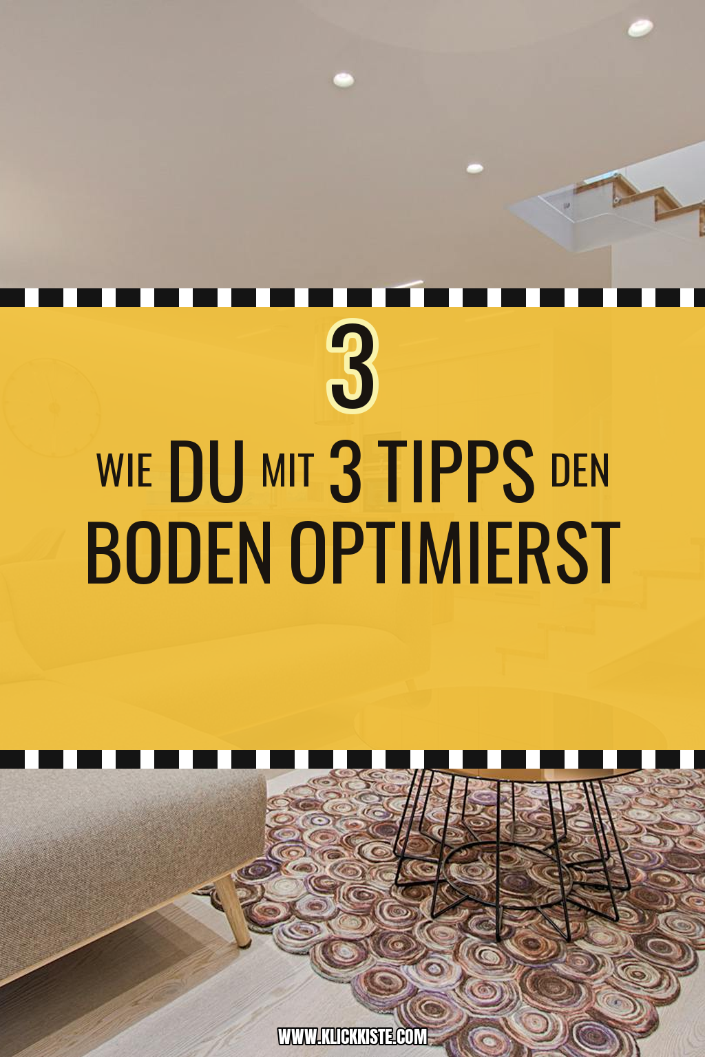 Pinterest Pin Diese Bodenfehler rauben deinen Pflanzen die Kraft