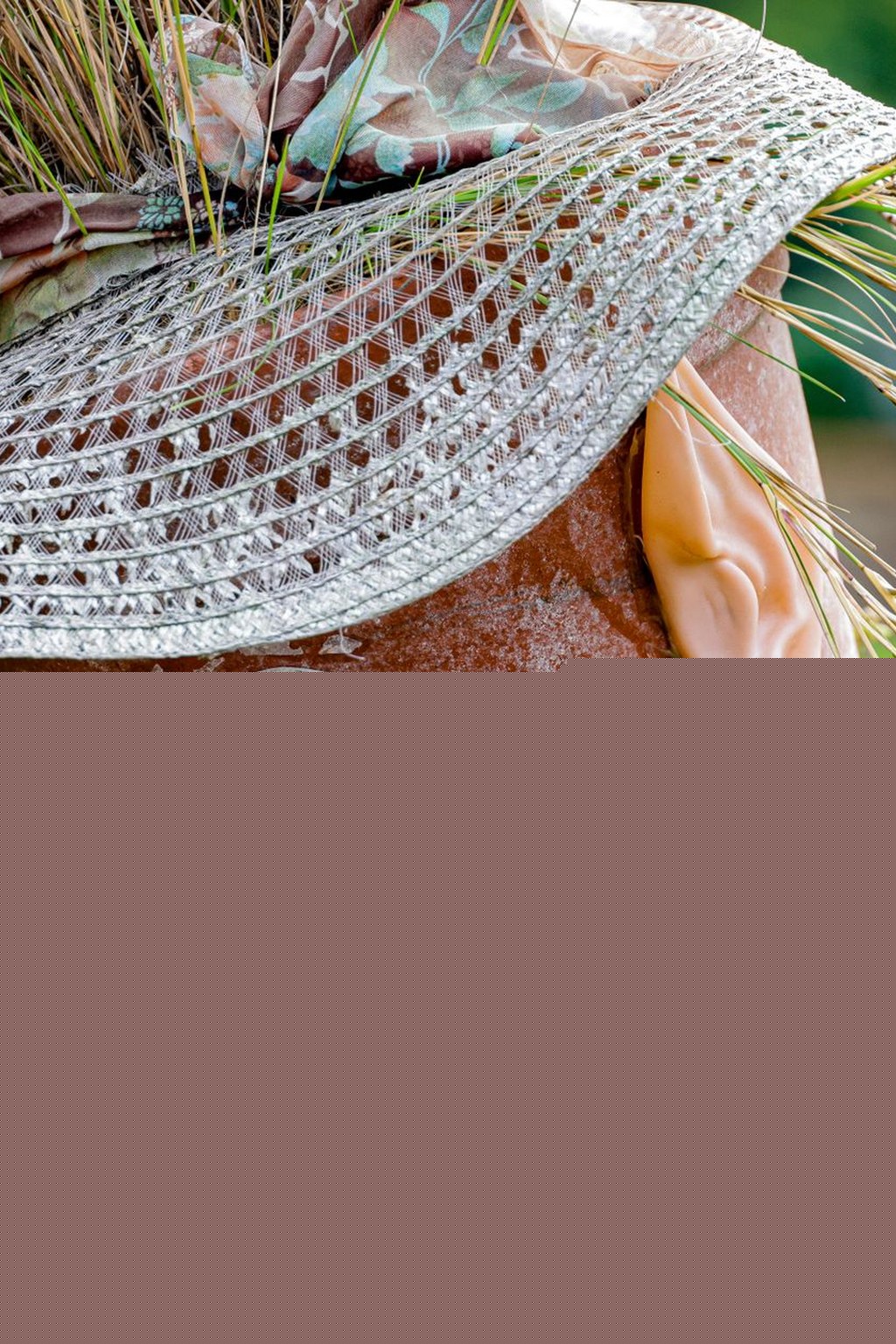 DIY-Terrakotta-Upcycling: 5 kreative Ideen für Zuhause
