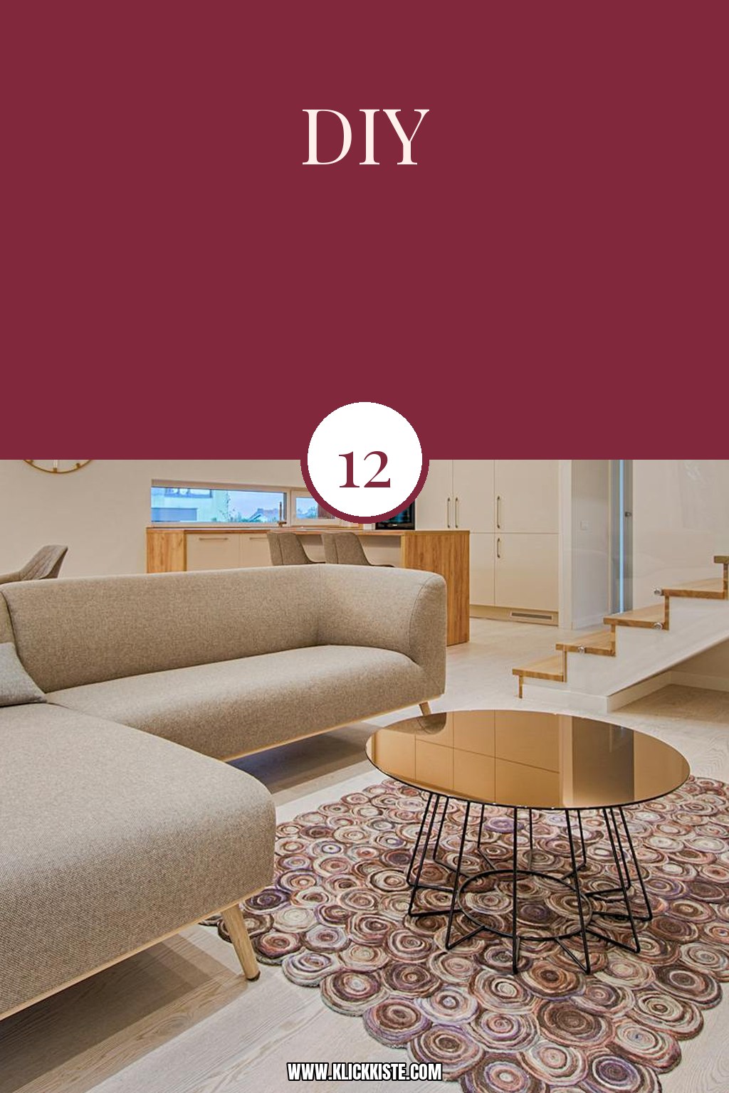 DIY-Trends 2026: 5 kreative Ideen für den Garten