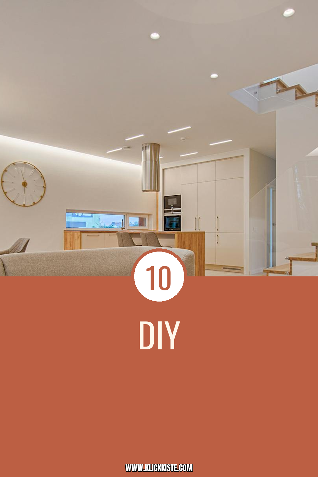 DIY-Trends 2026: 9 kreative Looks für deinen Garten