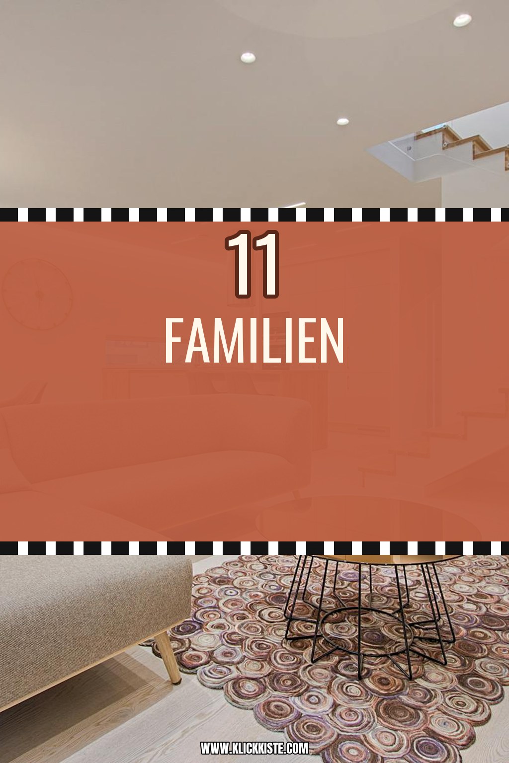 Familien-Foto-Outfits: 5 stilvolle Looks für den Sommer