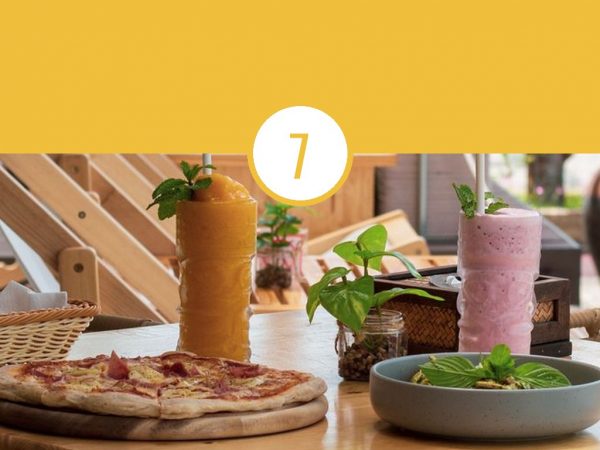 Garten-Sommer selber neu gestalten: DIY-Alternativen zur Grillparty 2026
