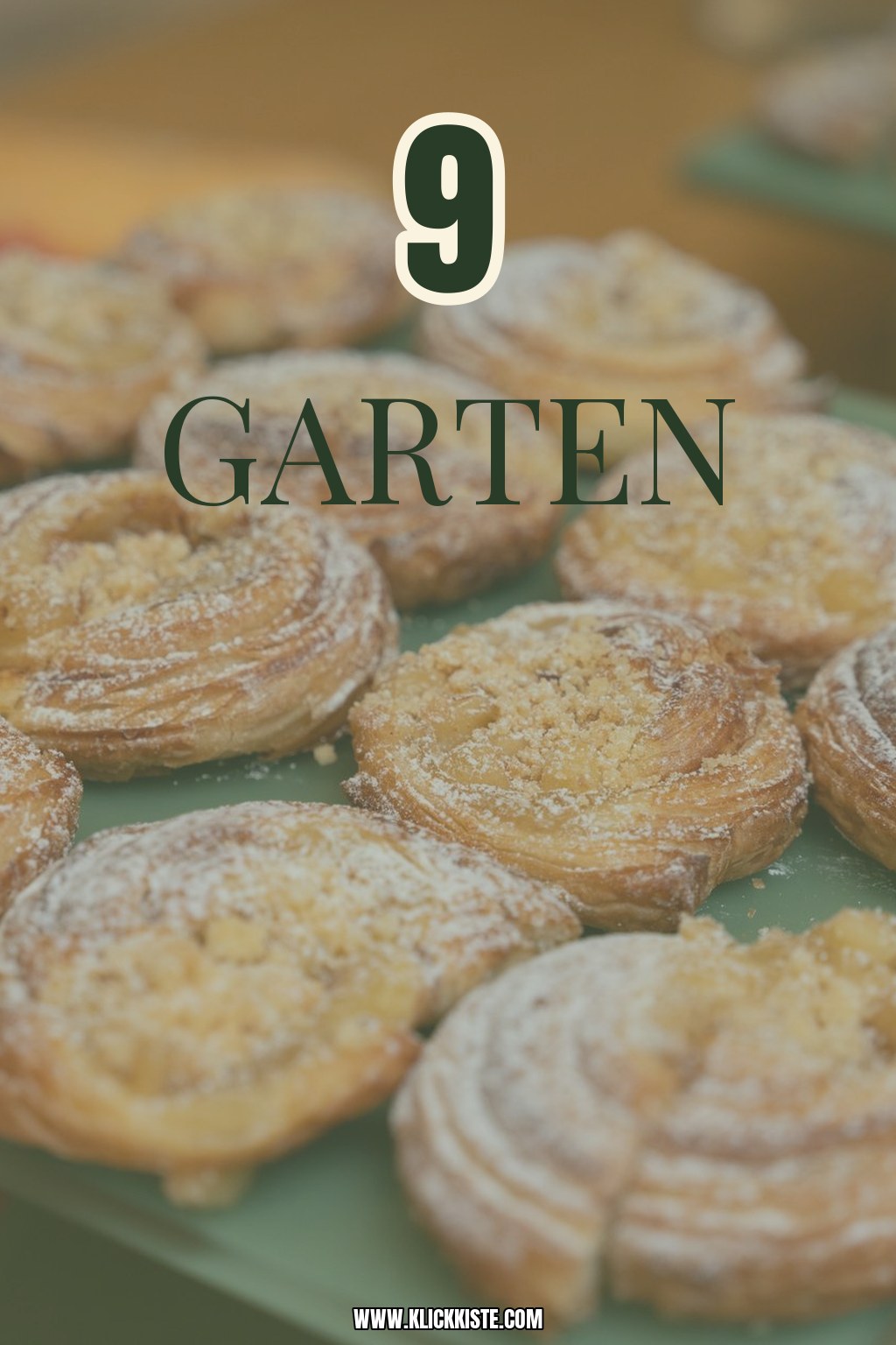 Garten-Sommer-Snack-Rezepte mit Kindern für Familien-Partys 2026