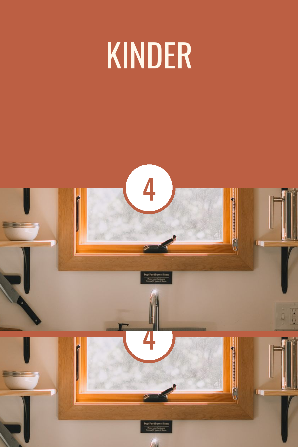 Kinder-Selbstständigkeit fördern: 4 DIY-Tipps für mehr Unabhängigkeit