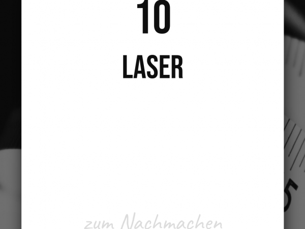 Laser-Entfernungsmesser: Top-Empfehlungen + Tests 2026