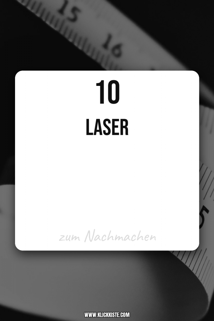 Laser-Entfernungsmesser: Top-Empfehlungen + Tests 2026