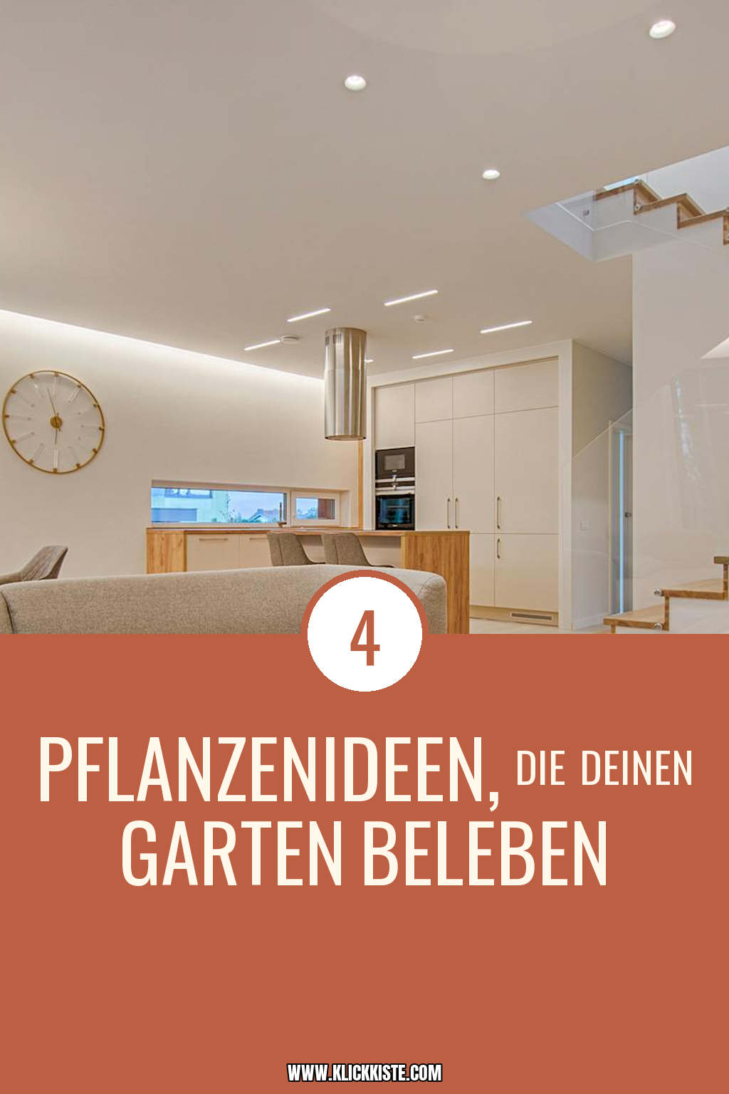 Pinterest Pin Mit Pflanzen dein Outdoor-Paradies gestalten