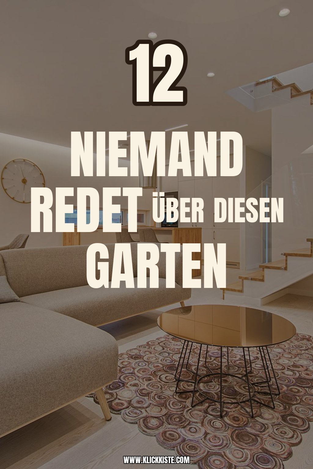Niemand redet über diesen Garten-Trick — dabei verwandelt er deinen Außenbereich in ein Sommerparadies