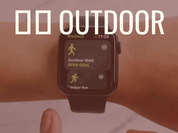 ⚠️ Outdoor-Smartwatches 2026: Top 10 Modelle im Test
