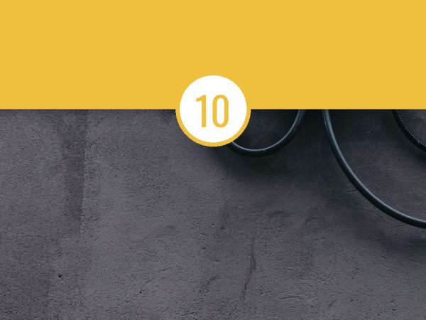 ⚠️ Outdoor-Überwachungskameras 2026: Top-Modelle